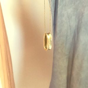 🔥 PriceDrop 🔥 on Tiffany’s Necklace